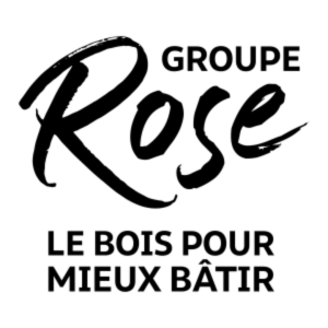 Groupe Rose